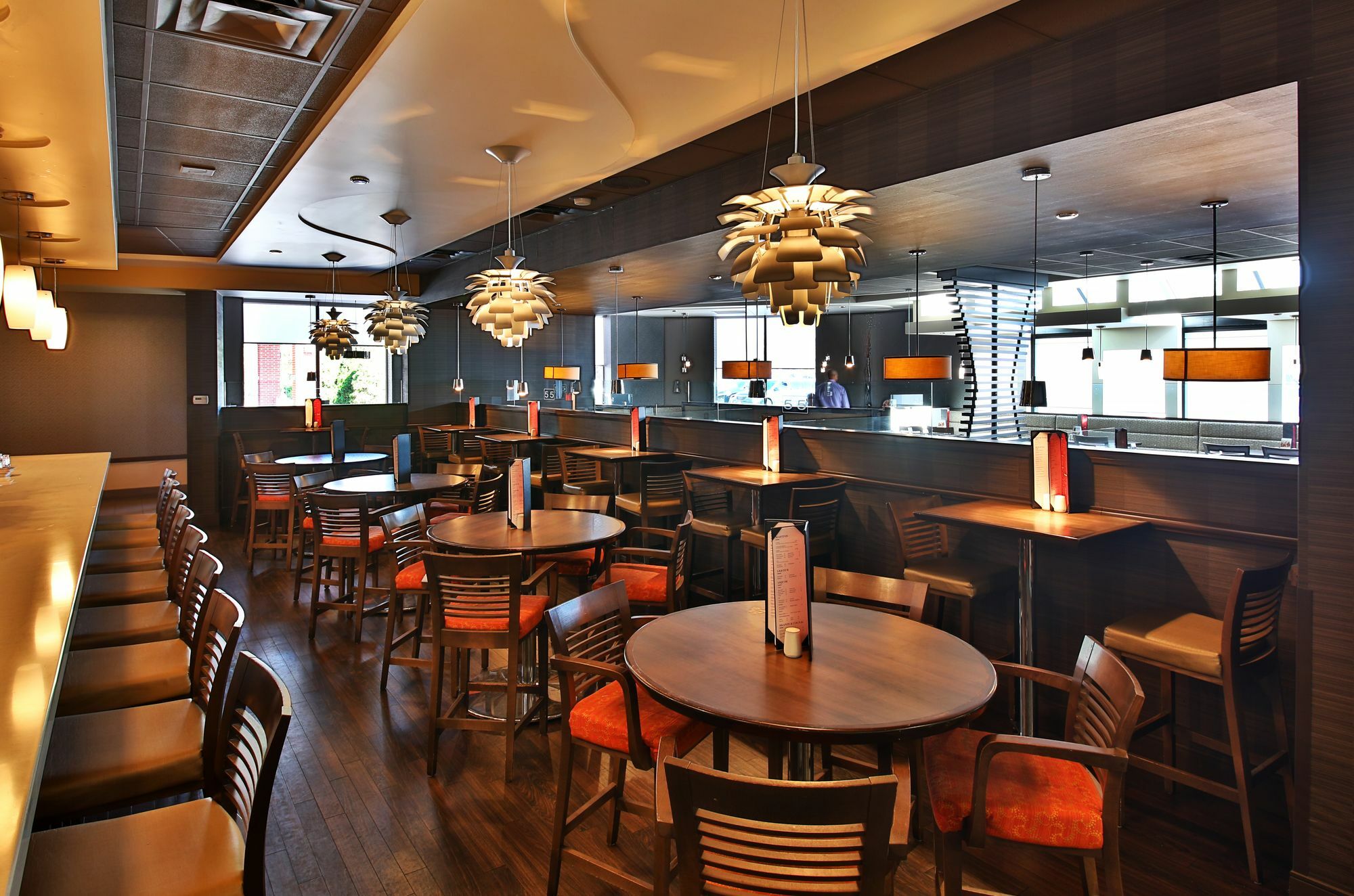 Holiday Inn Windsor - Ambassador Bridge By Ihg Luaran gambar